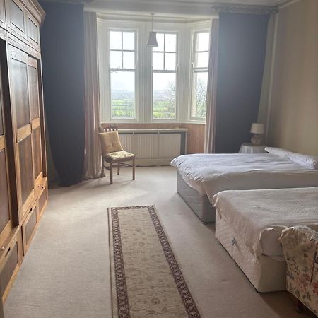 Ballynona House Midleton Luaran gambar