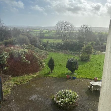 Ballynona House Midleton Luaran gambar