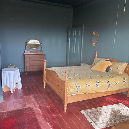 Ballynona House Midleton Luaran gambar
