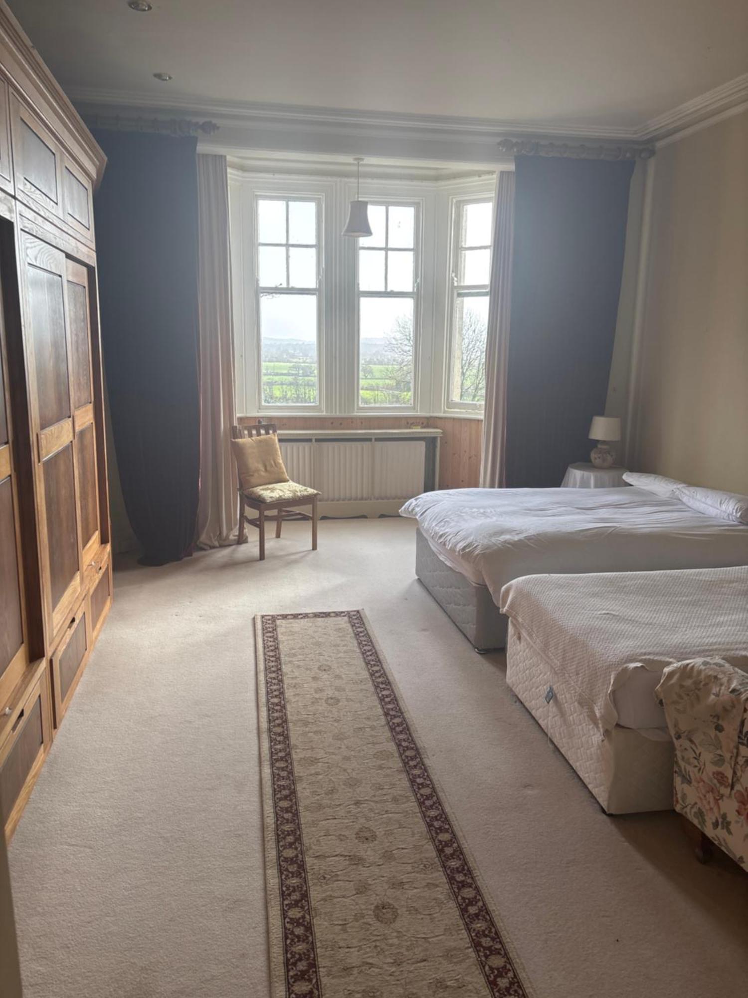 Ballynona House Midleton Luaran gambar