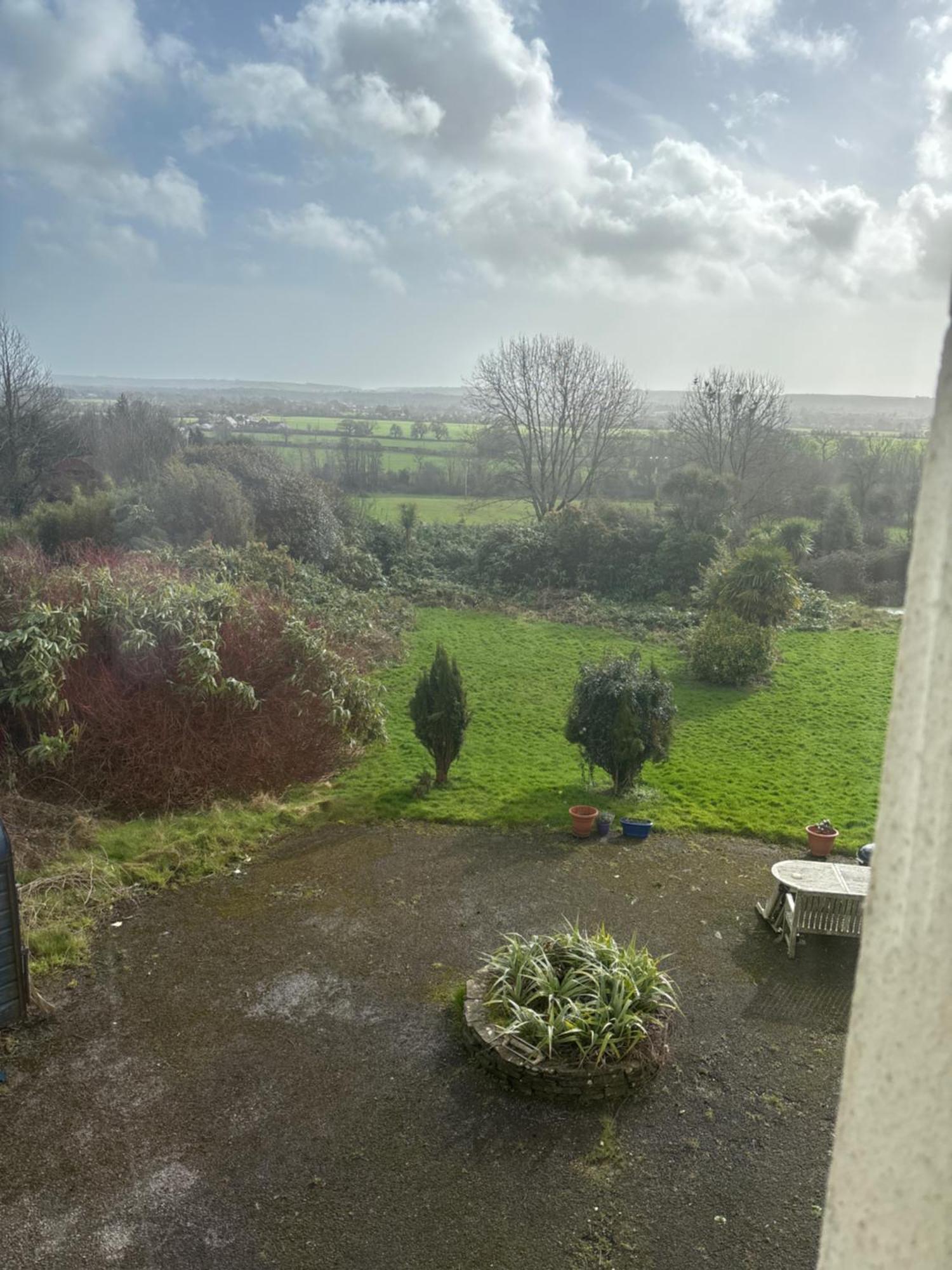 Ballynona House Midleton Luaran gambar