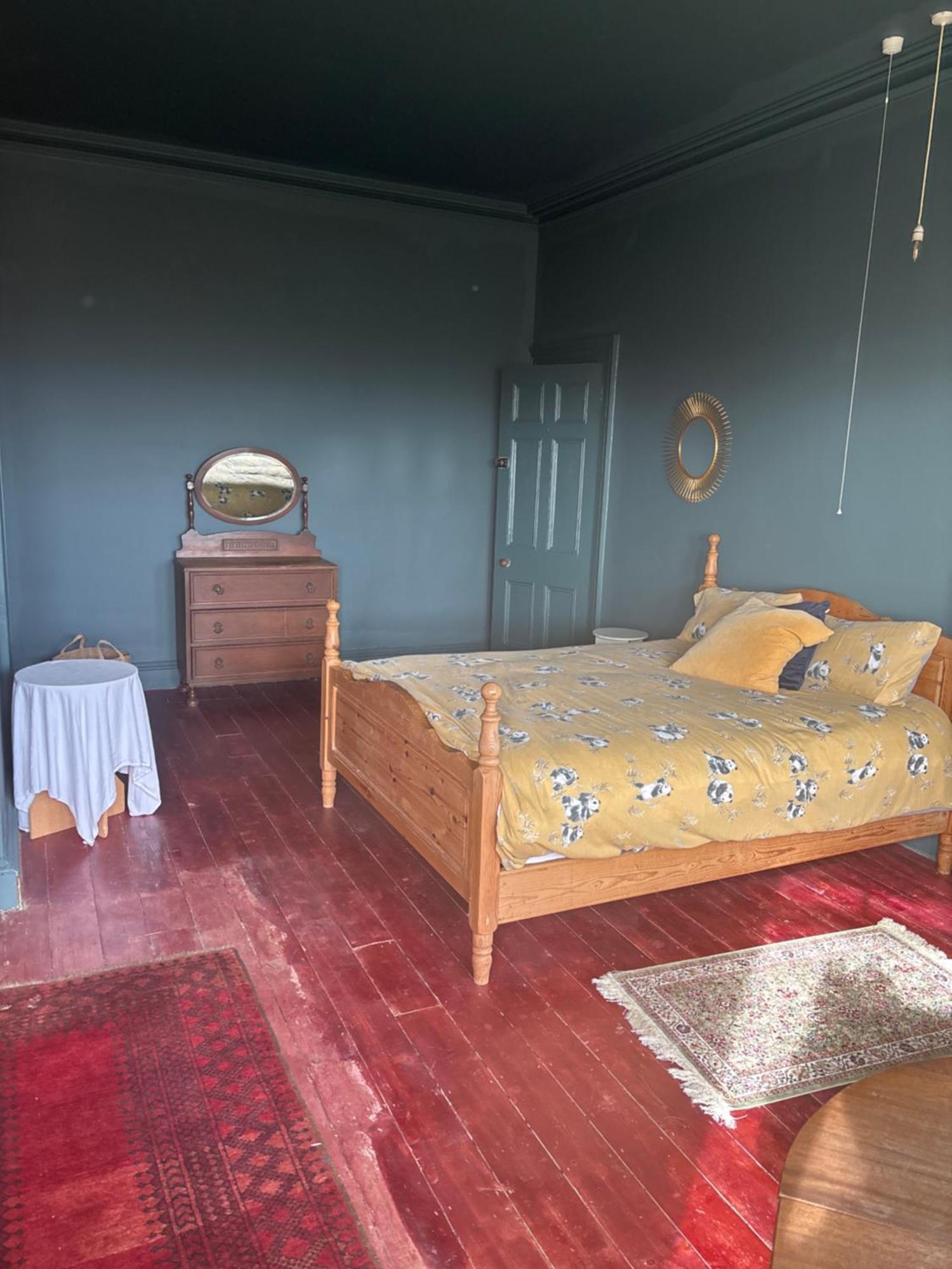 Ballynona House Midleton Luaran gambar