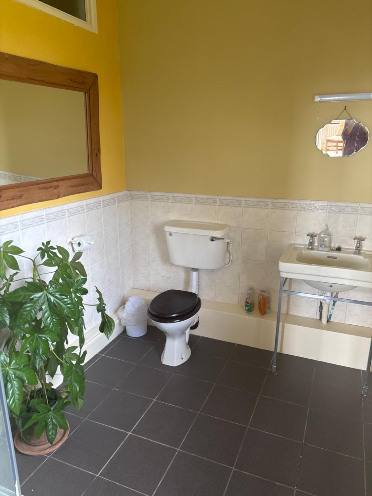 Ballynona House Midleton Luaran gambar