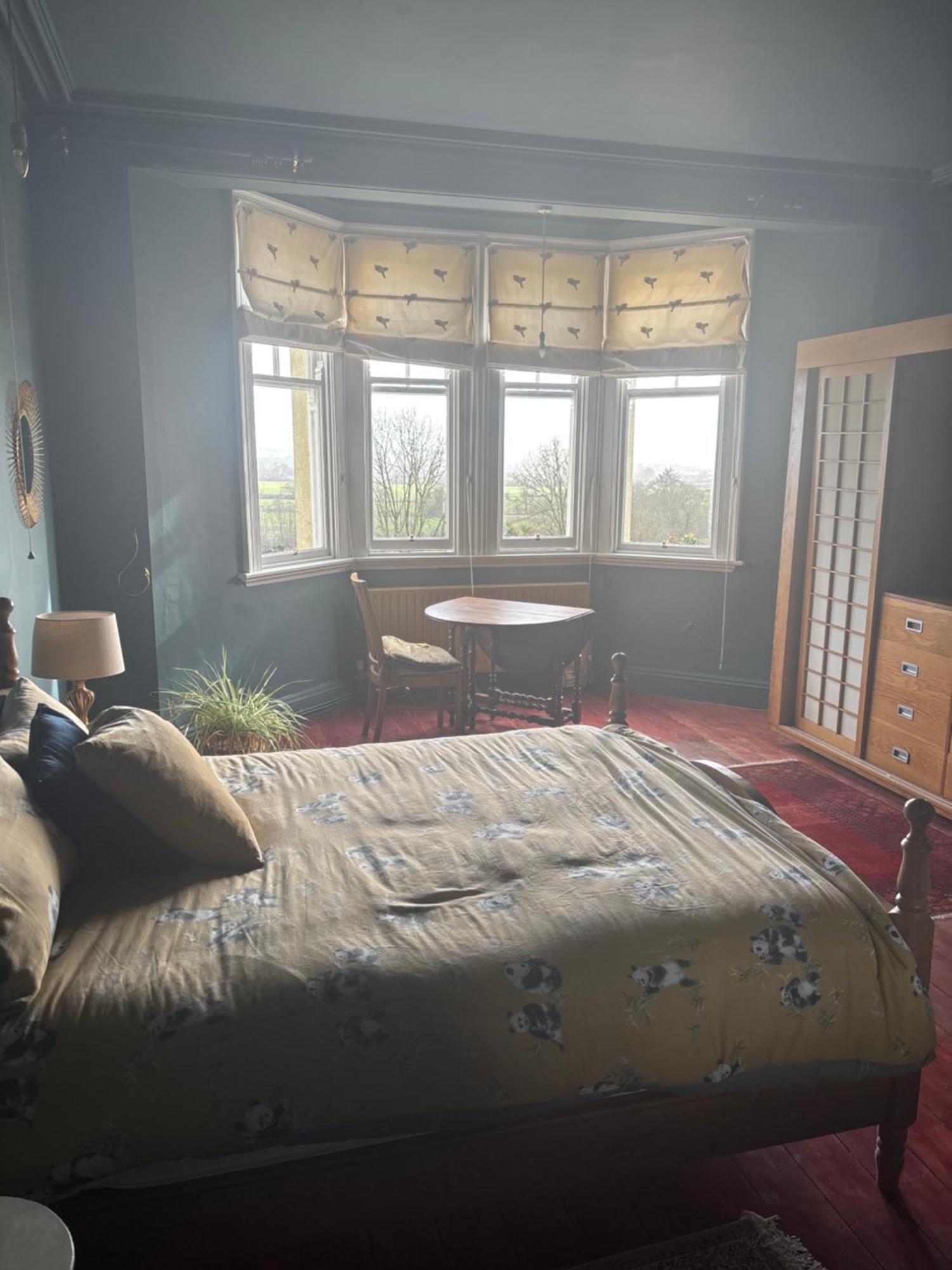 Ballynona House Midleton Luaran gambar