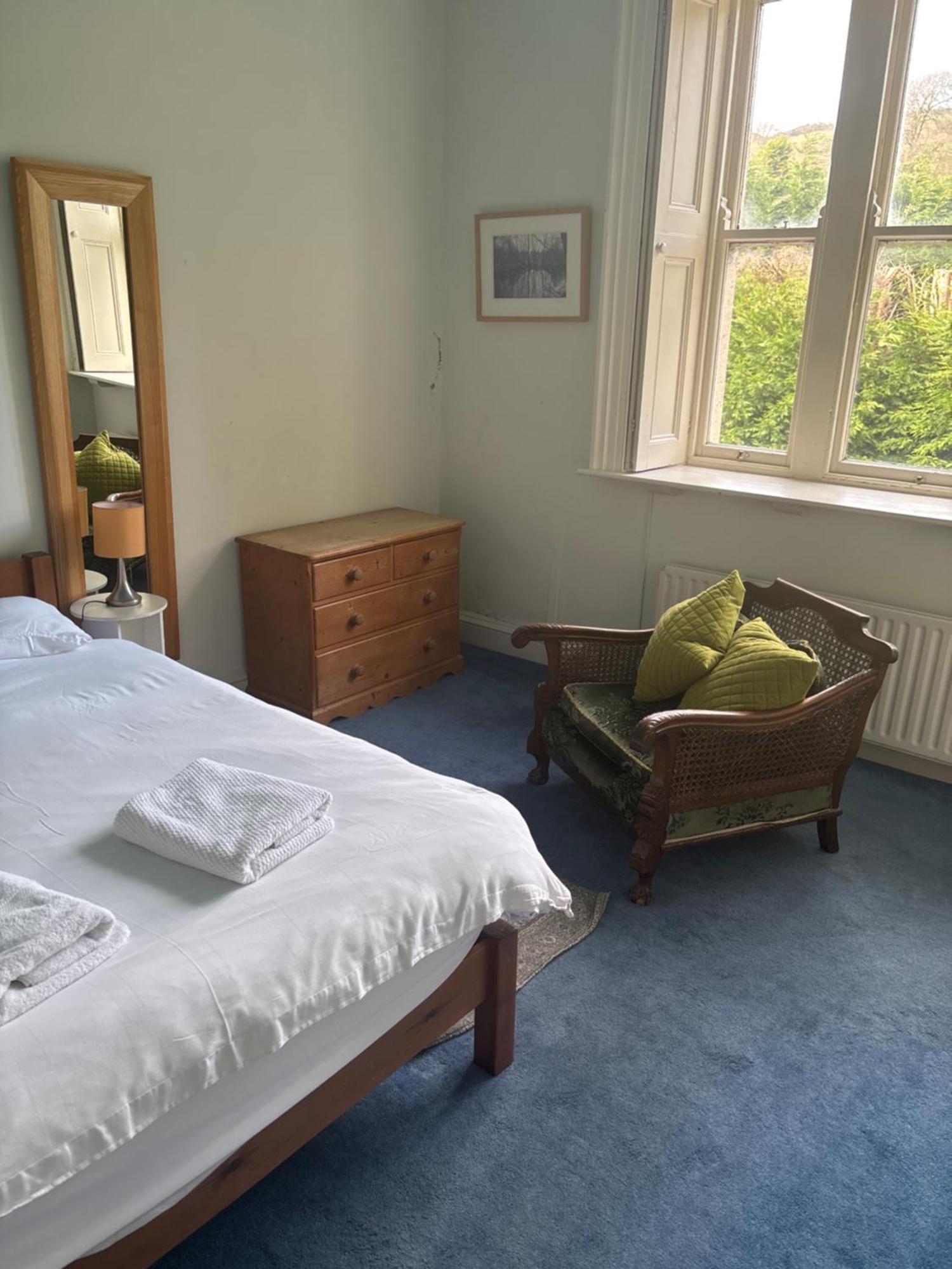 Ballynona House Midleton Luaran gambar