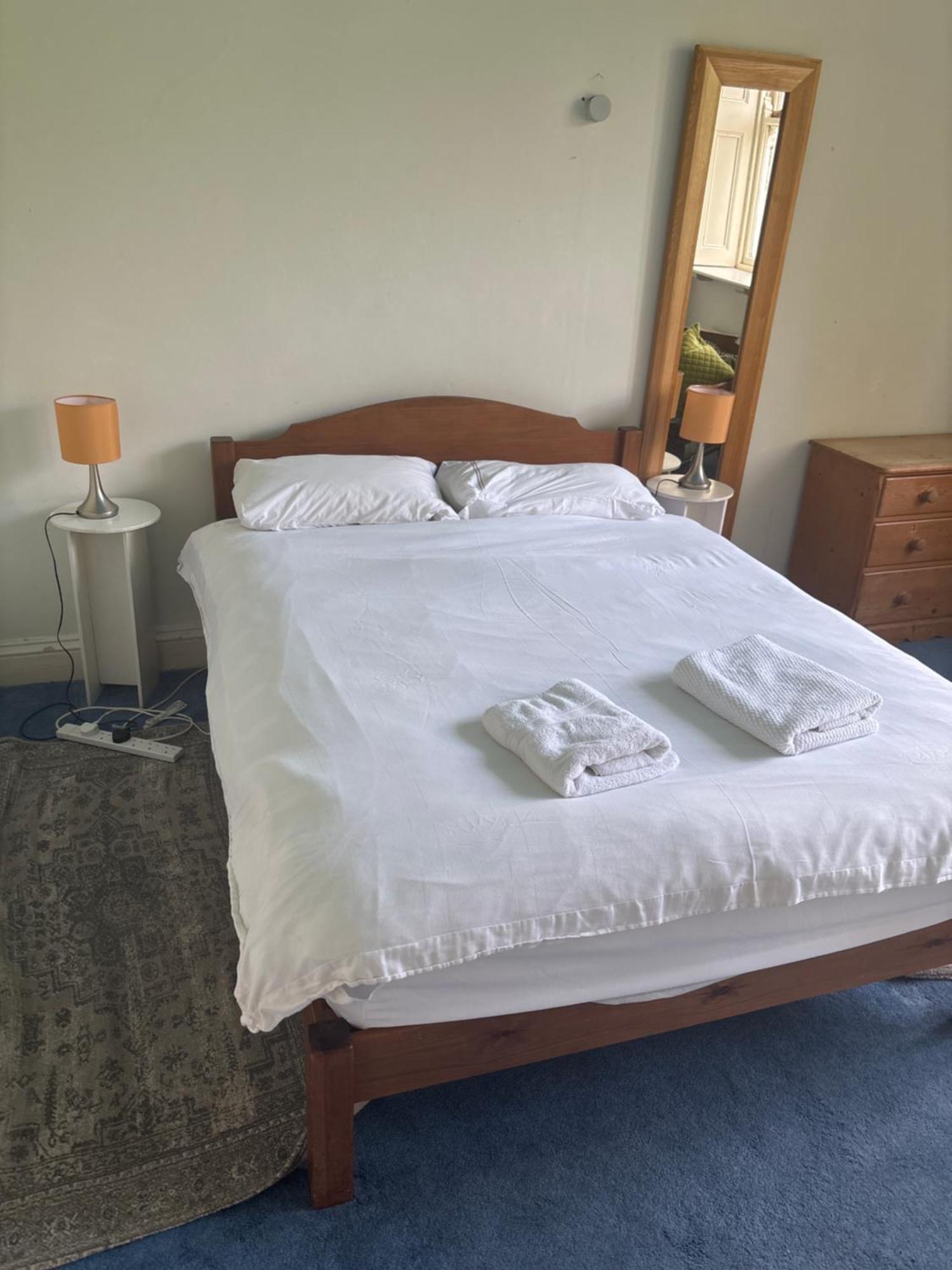 Ballynona House Midleton Luaran gambar