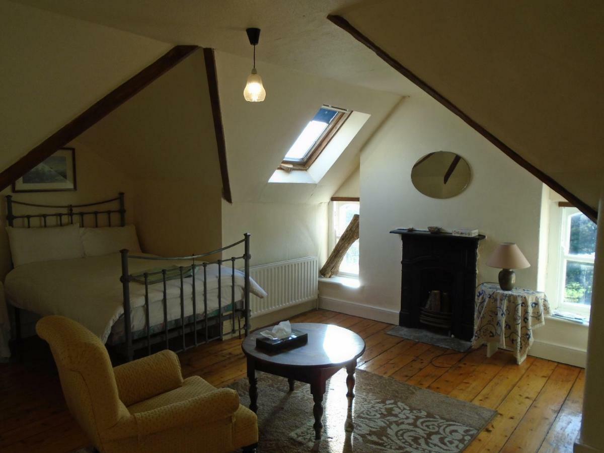 Ballynona House Midleton Luaran gambar
