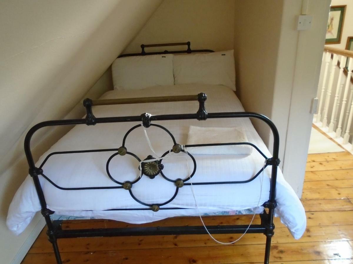 Ballynona House Midleton Luaran gambar