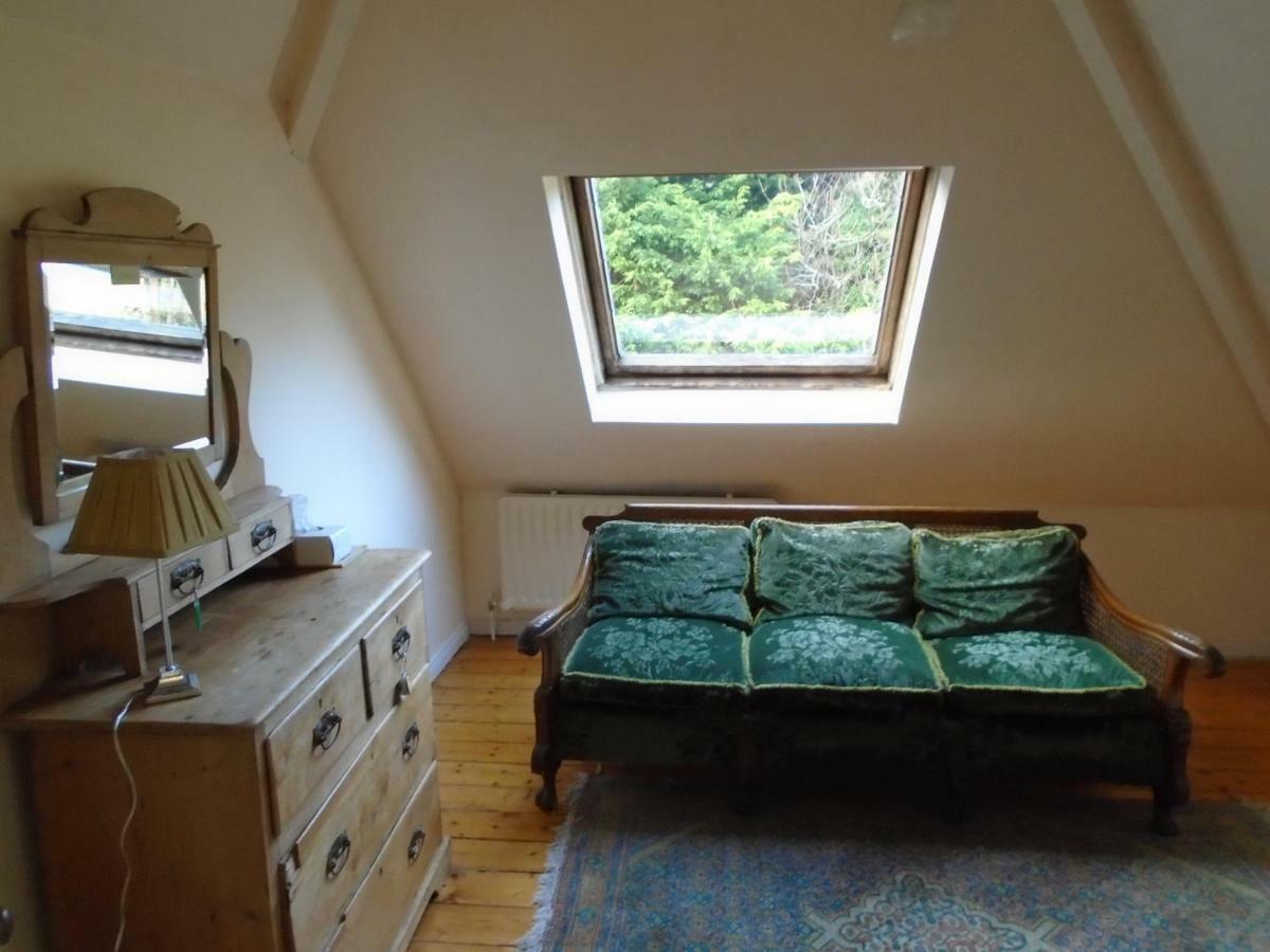 Ballynona House Midleton Luaran gambar
