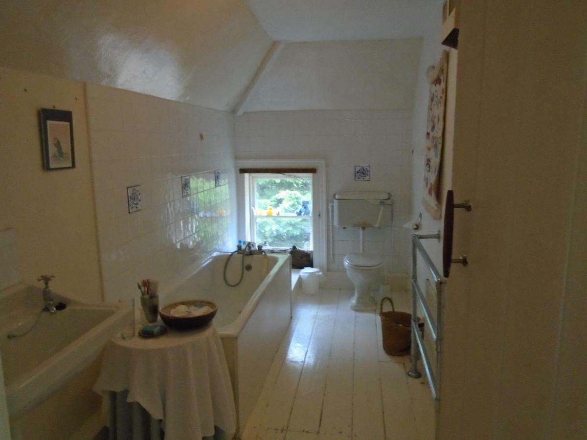 Ballynona House Midleton Luaran gambar