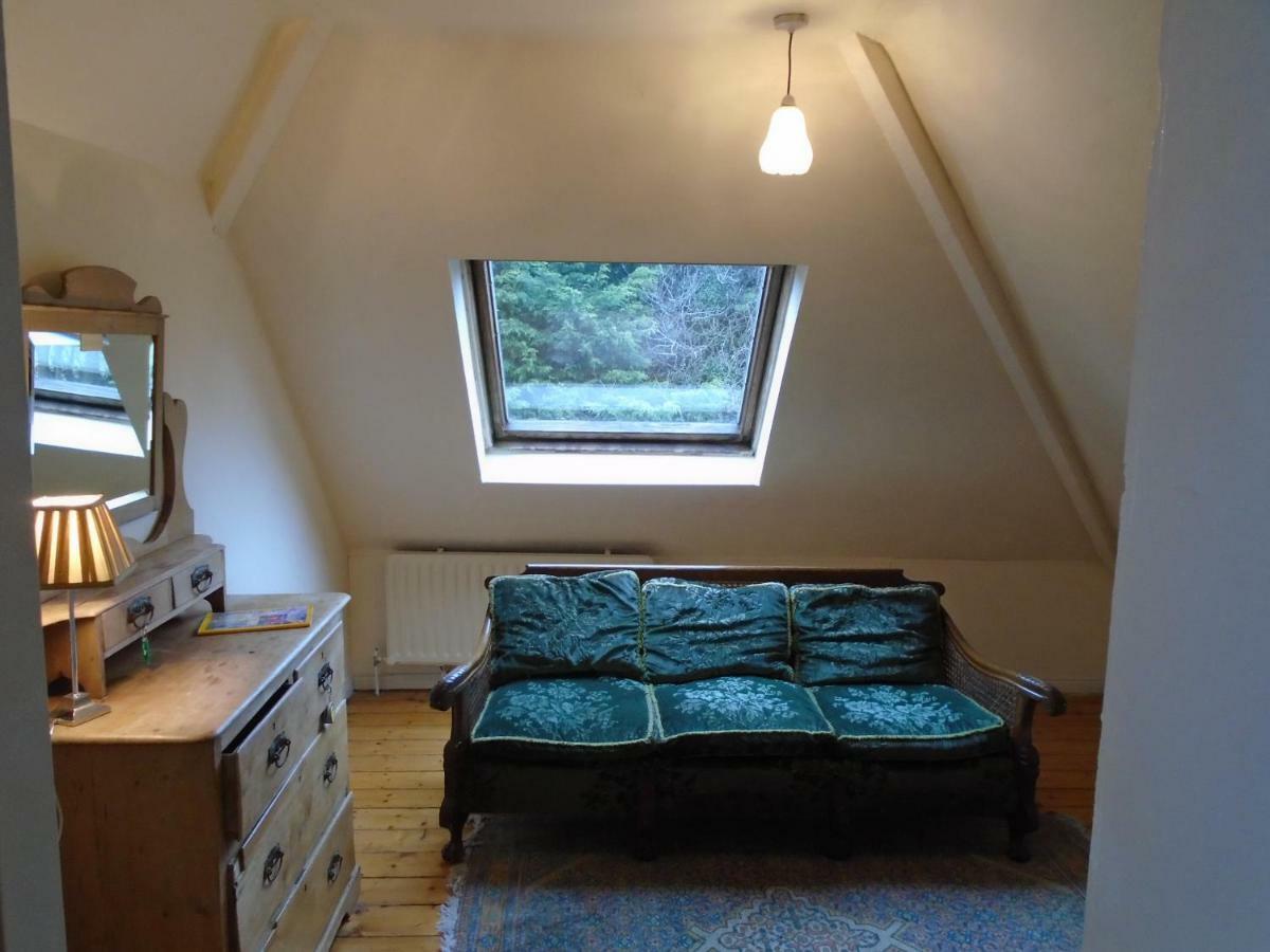 Ballynona House Midleton Luaran gambar