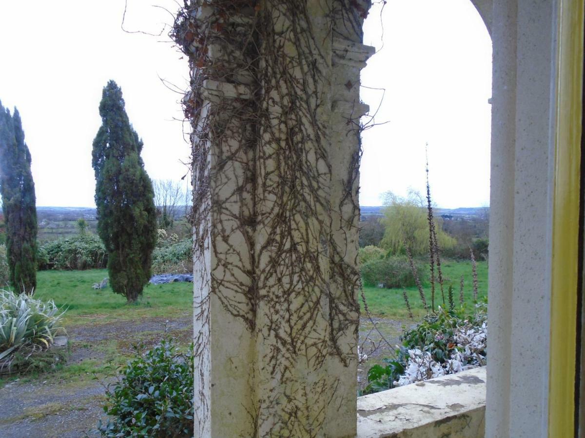 Ballynona House Midleton Luaran gambar