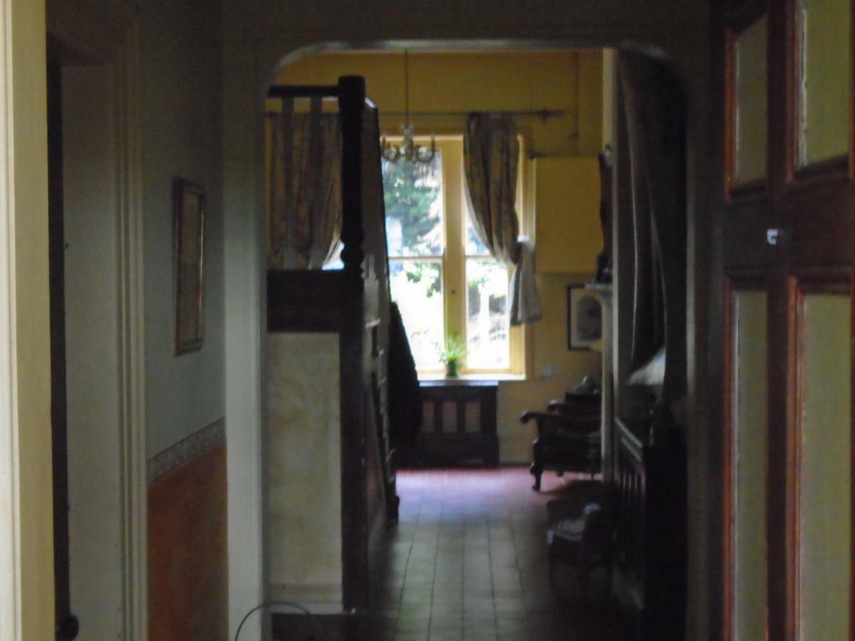 Ballynona House Midleton Luaran gambar