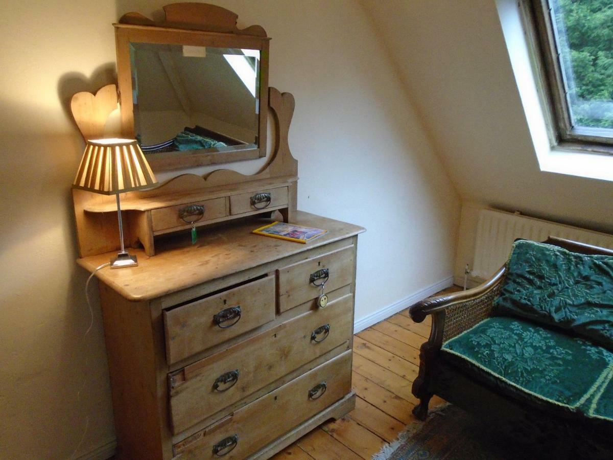 Ballynona House Midleton Luaran gambar