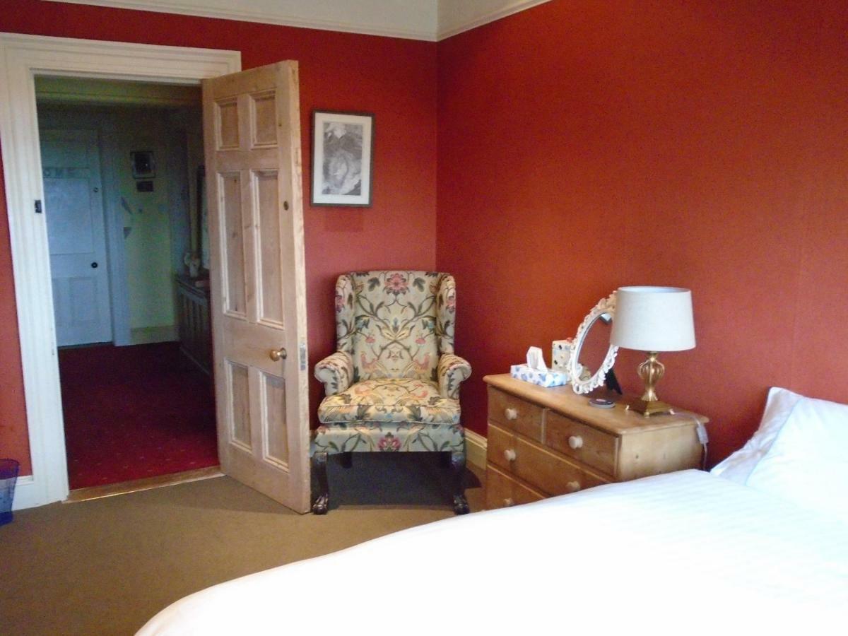 Ballynona House Midleton Luaran gambar