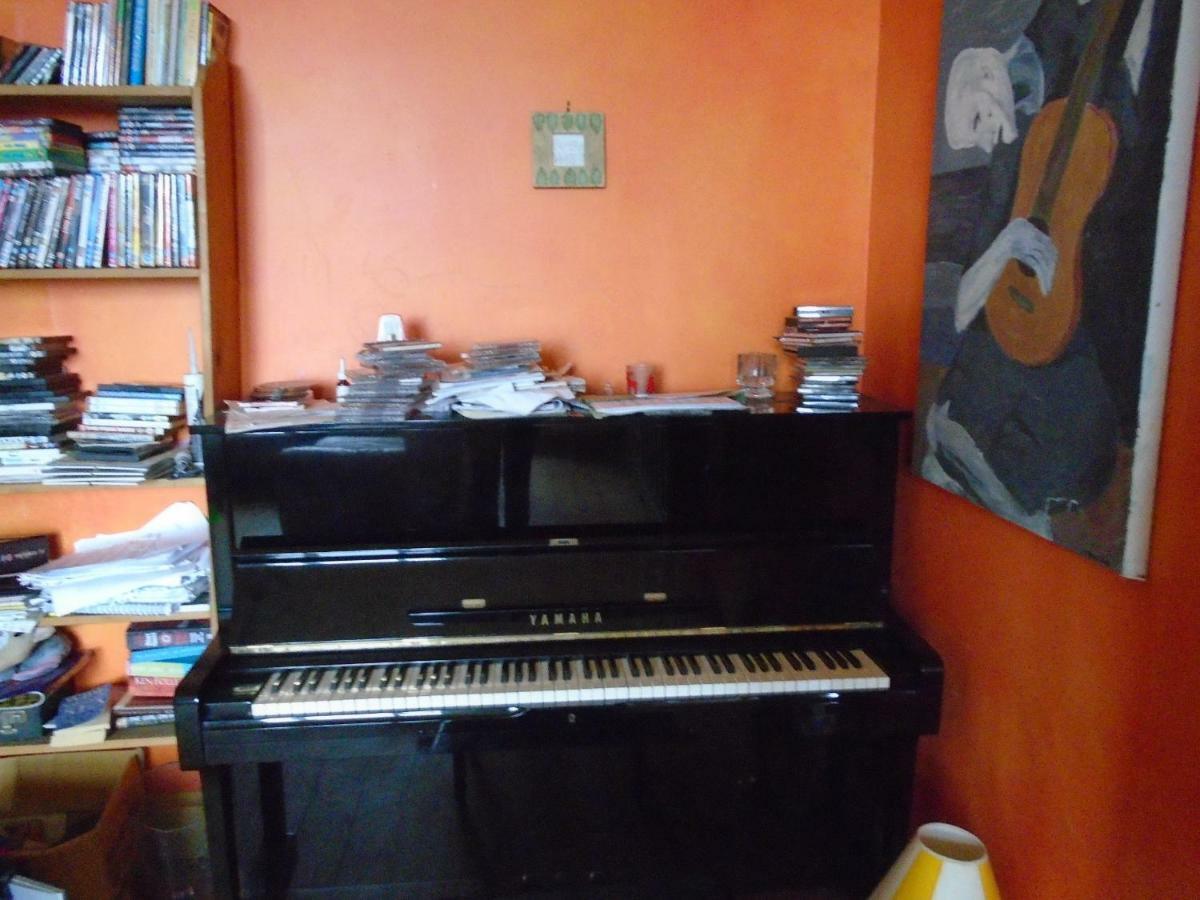 Ballynona House Midleton Luaran gambar