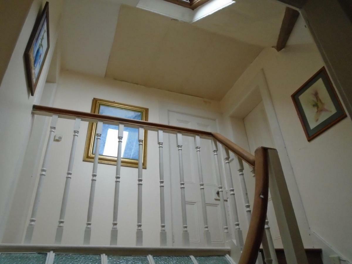 Ballynona House Midleton Luaran gambar