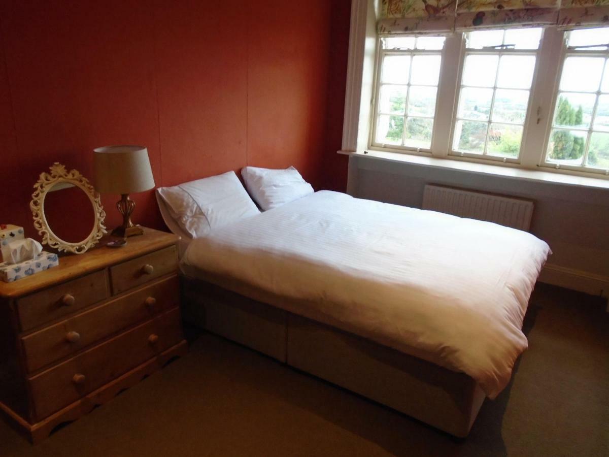 Ballynona House Midleton Luaran gambar